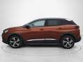 Peugeot 3008 1.6BlueHDi Allure S&S EAT6 120 Marrón - thumbnail 6