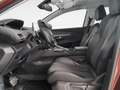 Peugeot 3008 1.6BlueHDi Allure S&S EAT6 120 Marrón - thumbnail 11