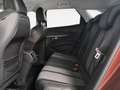 Peugeot 3008 1.6BlueHDi Allure S&S EAT6 120 Marrón - thumbnail 12