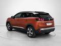 Peugeot 3008 1.6BlueHDi Allure S&S EAT6 120 Marrón - thumbnail 5