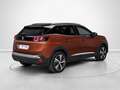 Peugeot 3008 1.6BlueHDi Allure S&S EAT6 120 Marrón - thumbnail 3