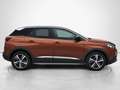 Peugeot 3008 1.6BlueHDi Allure S&S EAT6 120 Marrón - thumbnail 2