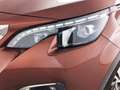 Peugeot 3008 1.6BlueHDi Allure S&S EAT6 120 Marrón - thumbnail 25