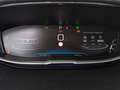 Peugeot 3008 1.6BlueHDi Allure S&S EAT6 120 Marrón - thumbnail 16