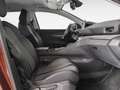 Peugeot 3008 1.6BlueHDi Allure S&S EAT6 120 Marrón - thumbnail 13