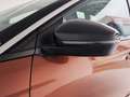Peugeot 3008 1.6BlueHDi Allure S&S EAT6 120 Marrón - thumbnail 24