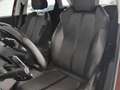 Peugeot 3008 1.6BlueHDi Allure S&S EAT6 120 Marrón - thumbnail 23
