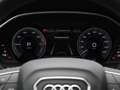 Audi Q3 45 TFSI e S line Pano Navi Matrix VC Klima Navi Gris - thumbnail 15