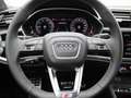 Audi Q3 45 TFSI e S line Pano Navi Matrix VC Klima Navi Gris - thumbnail 14