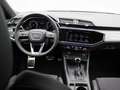 Audi Q3 45 TFSI e S line Pano Navi Matrix VC Klima Navi Gris - thumbnail 13