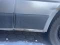 Renault Trafic Trafic Generation 2,0 dCi 115 DPF Generation Silber - thumbnail 7