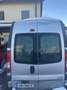 Renault Trafic Trafic Generation 2,0 dCi 115 DPF Generation Silber - thumbnail 6
