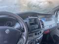 Renault Trafic Trafic Generation 2,0 dCi 115 DPF Generation Silber - thumbnail 3