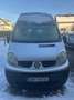 Renault Trafic Trafic Generation 2,0 dCi 115 DPF Generation Silber - thumbnail 2