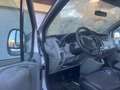 Renault Trafic Trafic Generation 2,0 dCi 115 DPF Generation Silber - thumbnail 4