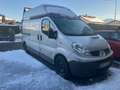 Renault Trafic Trafic Generation 2,0 dCi 115 DPF Generation Silber - thumbnail 5