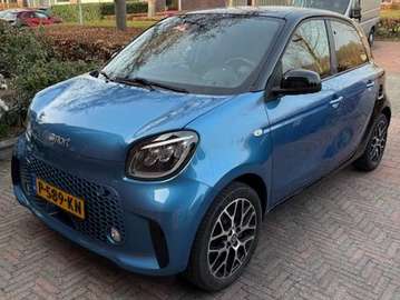 forFour EQ Comfort PL.