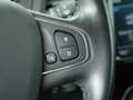 Renault Captur Energy TCe 90 Intens | Trekhaak | Parkeercamera | Wit - thumbnail 14