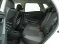 Renault Captur Energy TCe 90 Intens | Trekhaak | Parkeercamera | Wit - thumbnail 5