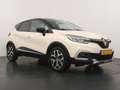 Renault Captur Energy TCe 90 Intens | Trekhaak | Parkeercamera | Wit - thumbnail 11