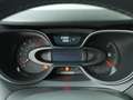 Renault Captur Energy TCe 90 Intens | Trekhaak | Parkeercamera | Wit - thumbnail 8