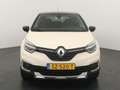 Renault Captur Energy TCe 90 Intens | Trekhaak | Parkeercamera | Wit - thumbnail 12