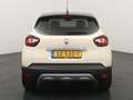 Renault Captur Energy TCe 90 Intens | Trekhaak | Parkeercamera | Wit - thumbnail 20