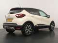Renault Captur Energy TCe 90 Intens | Trekhaak | Parkeercamera | Wit - thumbnail 2