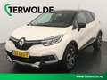 Renault Captur Energy TCe 90 Intens | Trekhaak | Parkeercamera | Wit - thumbnail 1