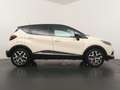 Renault Captur Energy TCe 90 Intens | Trekhaak | Parkeercamera | Wit - thumbnail 10