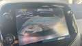 Toyota Aygo Connect 1.0 VVT-i 72 CV 5 porte x-clusiv Blanc - thumbnail 14
