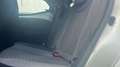 Toyota Aygo Connect 1.0 VVT-i 72 CV 5 porte x-clusiv Blanc - thumbnail 9