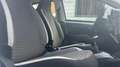 Toyota Aygo Connect 1.0 VVT-i 72 CV 5 porte x-clusiv Blanc - thumbnail 8