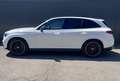 Mercedes-Benz GLC 220 GLC 220 d 4M AMG Night Distron AHK Kam LED Ambi Bianco - thumbnail 6