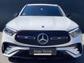 Mercedes-Benz GLC 220 GLC 220 d 4M AMG Night Distron AHK Kam LED Ambi Bianco - thumbnail 2