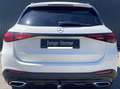 Mercedes-Benz GLC 220 GLC 220 d 4M AMG Night Distron AHK Kam LED Ambi Bianco - thumbnail 5
