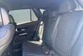 Mercedes-Benz GLC 220 GLC 220 d 4M AMG Night Distron AHK Kam LED Ambi Bianco - thumbnail 12