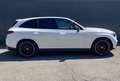 Mercedes-Benz GLC 220 GLC 220 d 4M AMG Night Distron AHK Kam LED Ambi Bianco - thumbnail 3