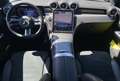 Mercedes-Benz GLC 220 GLC 220 d 4M AMG Night Distron AHK Kam LED Ambi Bianco - thumbnail 10