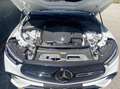 Mercedes-Benz GLC 220 GLC 220 d 4M AMG Night Distron AHK Kam LED Ambi Bianco - thumbnail 15