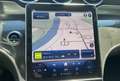 Mercedes-Benz GLC 220 GLC 220 d 4M AMG Night Distron AHK Kam LED Ambi Bianco - thumbnail 14