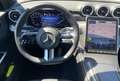 Mercedes-Benz GLC 220 GLC 220 d 4M AMG Night Distron AHK Kam LED Ambi Bianco - thumbnail 11