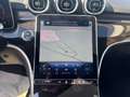 Mercedes-Benz C 200 C 200 T *AMG*DIGITAL-LIGHT*NIGHT*MEMO*360°*TOTW* Silber - thumbnail 9