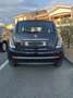 Lancia Ypsilon 1.2 8v Argento - thumbnail 1