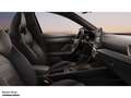 CUPRA Formentor CUPRA VZ 2.0 TSI DSG 4DRIVE Voll-LED Keyless Sennh Schwarz - thumbnail 9