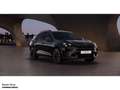 CUPRA Formentor CUPRA VZ 2.0 TSI DSG 4DRIVE Voll-LED Keyless Sennh Schwarz - thumbnail 6