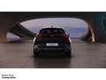 CUPRA Formentor CUPRA VZ 2.0 TSI DSG 4DRIVE Voll-LED Keyless Sennh Schwarz - thumbnail 4