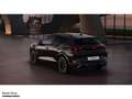 CUPRA Formentor CUPRA VZ 2.0 TSI DSG 4DRIVE Voll-LED Keyless Sennh Schwarz - thumbnail 3
