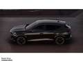 CUPRA Formentor CUPRA VZ 2.0 TSI DSG 4DRIVE Voll-LED Keyless Sennh Schwarz - thumbnail 2