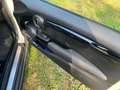 MINI Cooper SD Mini Cooper SD aut. Hype Bianco - thumbnail 5